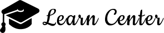 短信攻击
