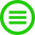 求个放心渠道的手机号测压api